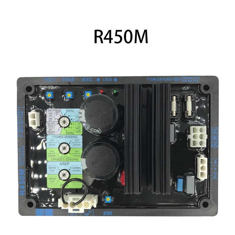 R450Mb