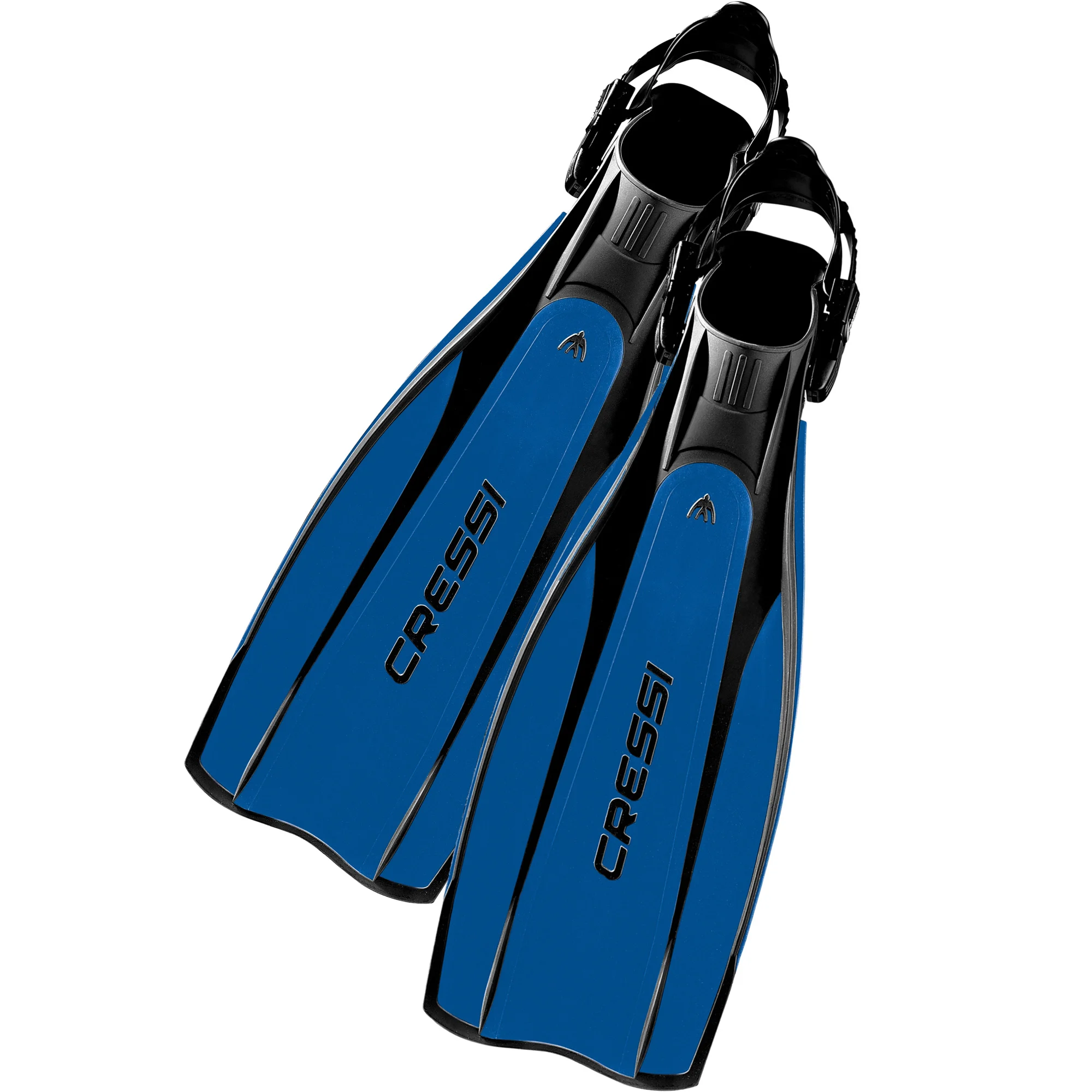 クレッシーサブ ロンディン L ダイビング