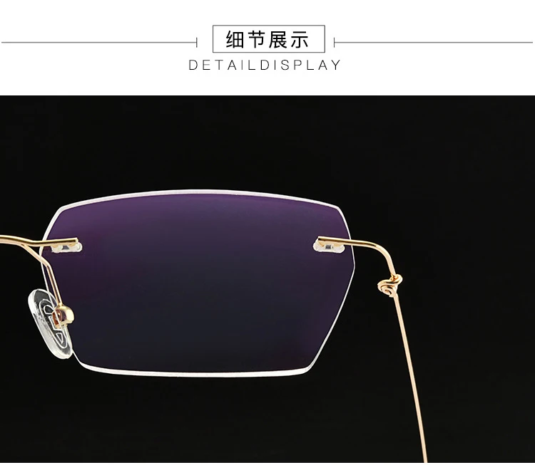 12475616985_1196745495 副本