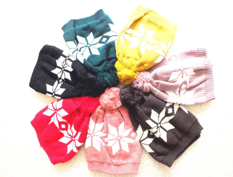 2709887516_2075407418