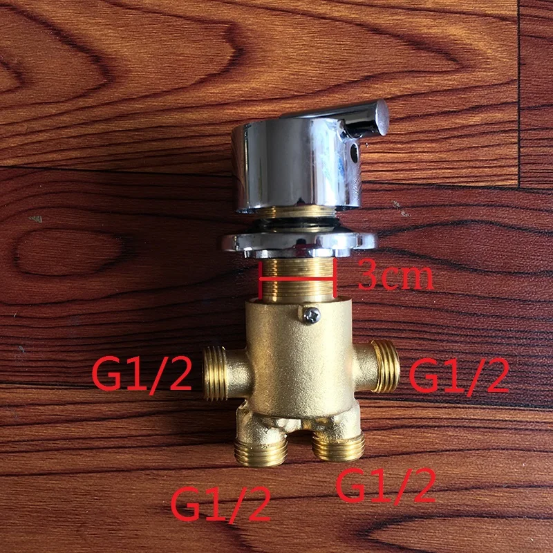 HTB1z.wPbSsQ2uJjSZFFq6xYUFXav