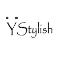 Ystylish Store