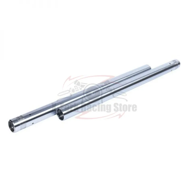 Новые передние трубы внутренняя вилка Silver1 пара для HONDA CB400SF VTEC 1 1999-2001 2002 |