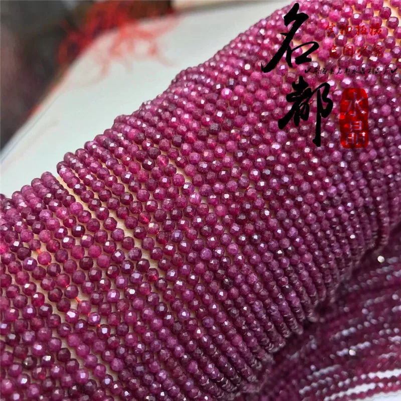 详情图4