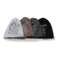 Мужская и Женская Шапка-бини, бархатные теплые шапки с завязками, шапка с защитой ушей для зимнего катания на лыжах и скейтборде, велосипедная Шапка-бини