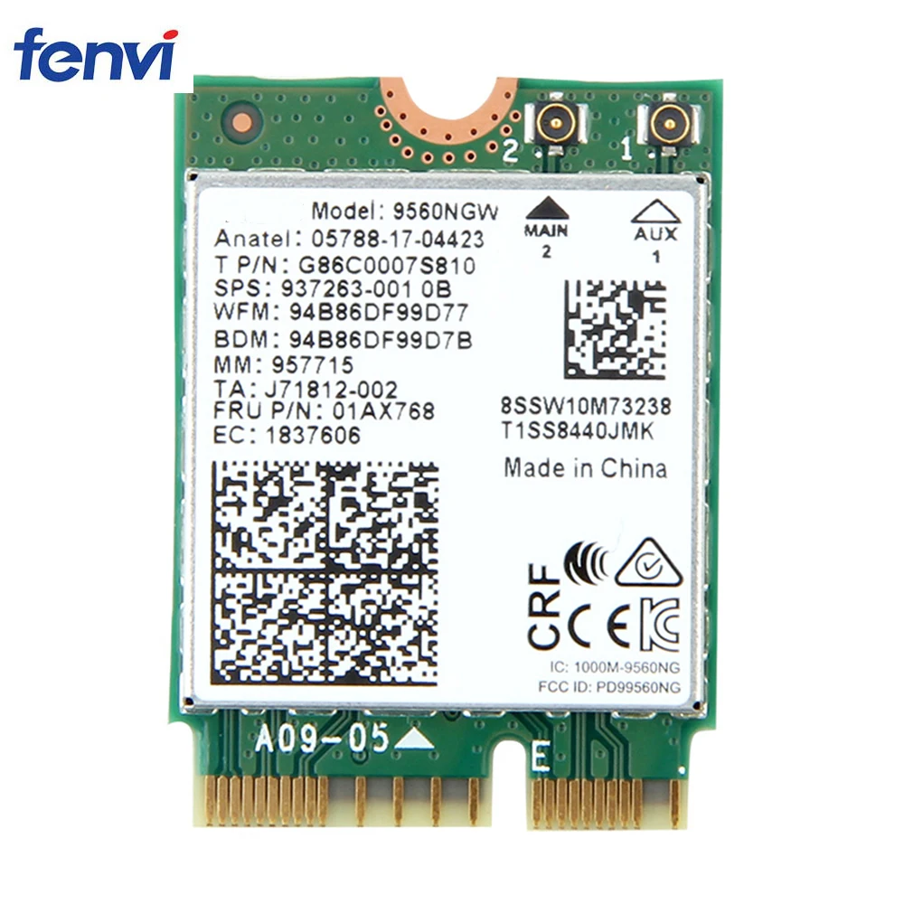 HTB1mWQ9aXzsK1Rjy1Xbq6xOaFXaN