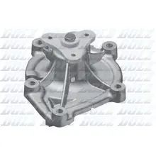Помпа Citroen C3/C4, Peugeot 207/308, Mini Cooper 1.4-1.6i/VTi/THP 06 DOLZ C136