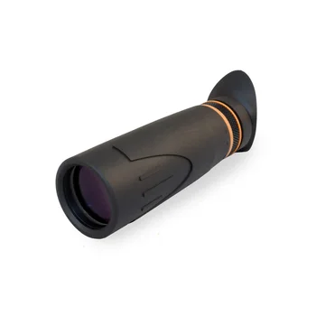 

Monocular Levenhuk Wise PLUS 8x42