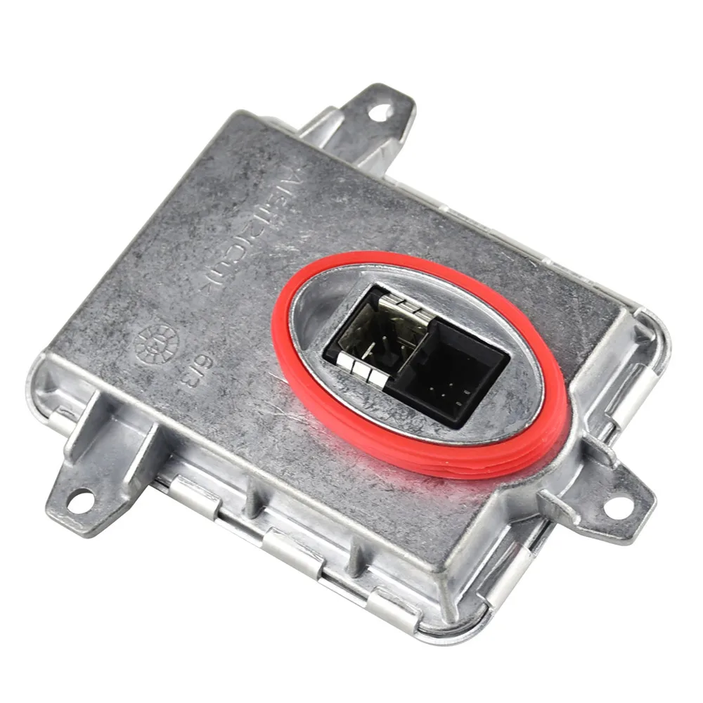HID D3S D3R ксеноновый балласт A2229003300 Q02 для OEM Cadillac XTS CTS 130732931500 в течениi 13-16 Mercedes CLA200 CLA250 CLA45