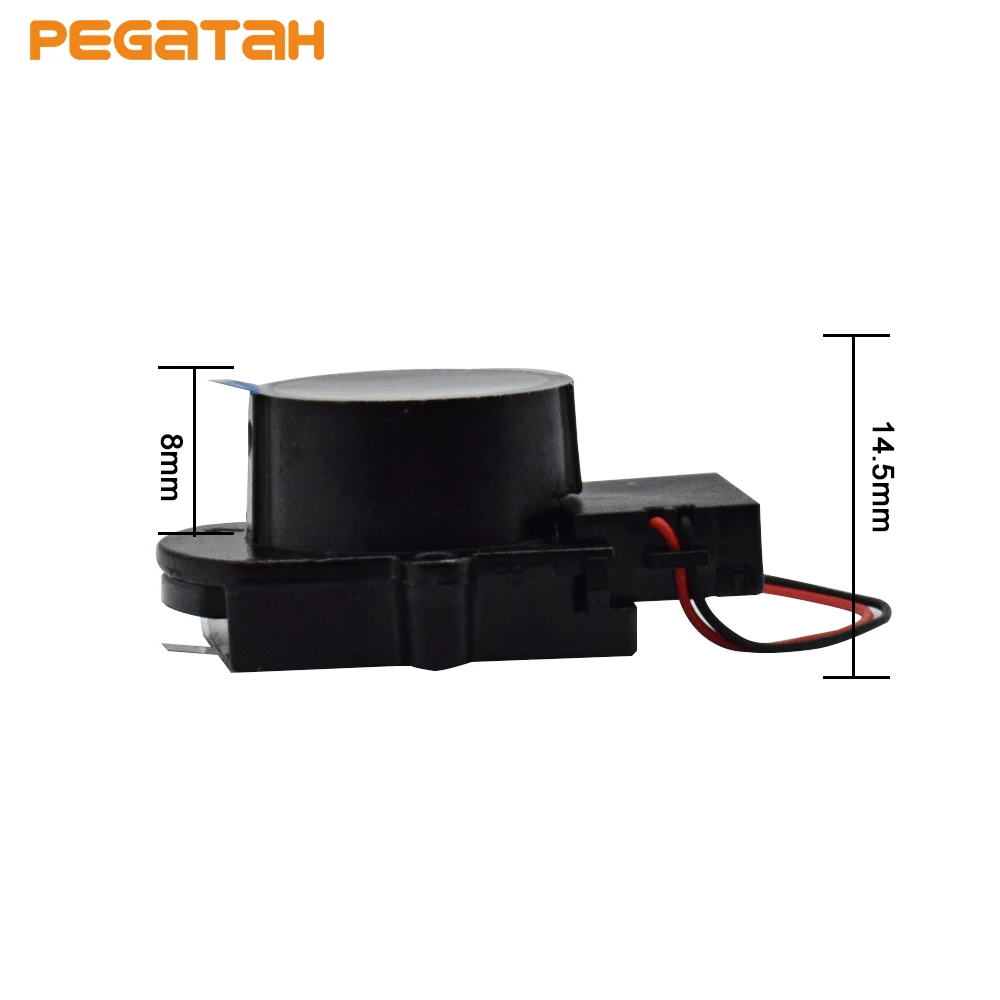 

2PCS IR CUT Metal Support 5MP,8MP filter M14 in-line lens holder 20mm Mounting Dimention for Zoom Lens CCTV Camera