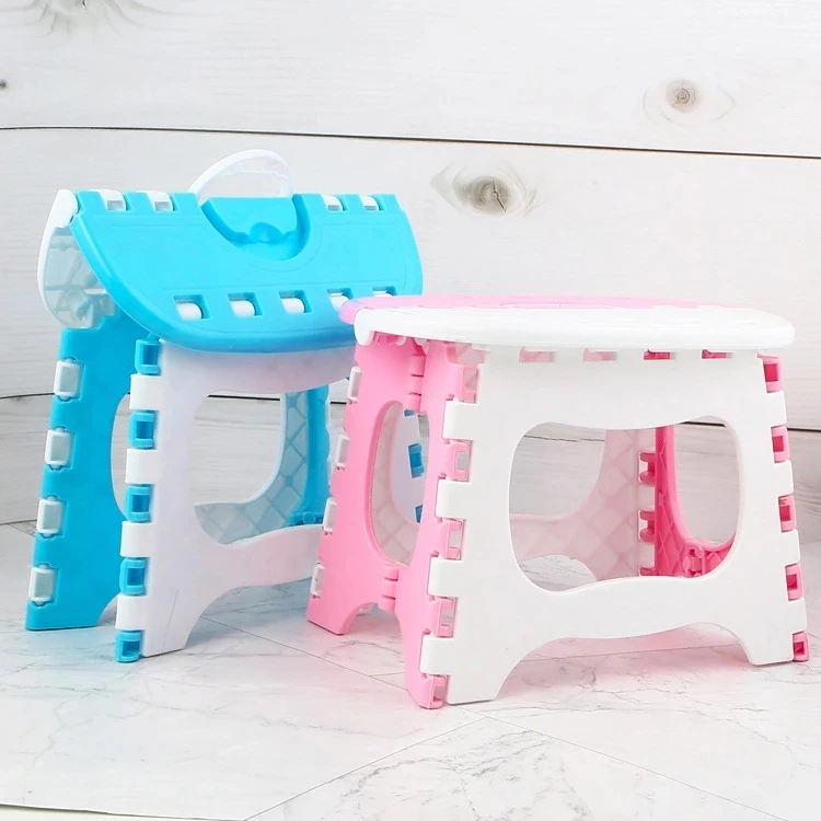 e478cc18add93a888e5eef86f13fce3