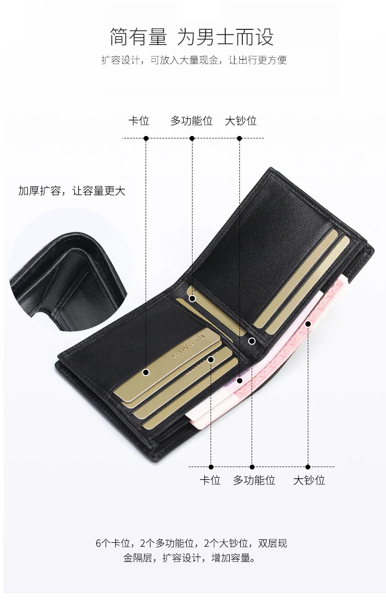 详情_05.jpg