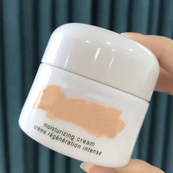 

High quality The Moisturizing Cream 1oz/30ml Face Cream Skincare Creme New Sealed