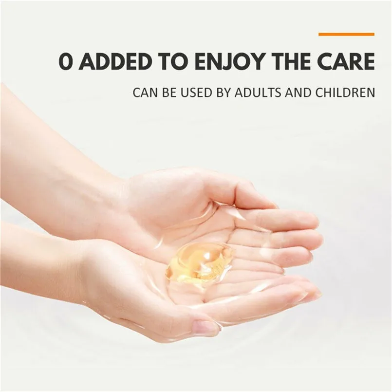 10-30pcs laundry ball gel portable laundry gel beads capsule travel washing liquid pod cleaner package laundry ball beads 30S9 (16)