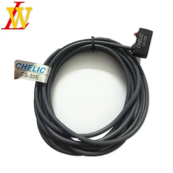 

High Quality New Original CS-30E Reed Switch CYLINDER SENSOR CS-30E