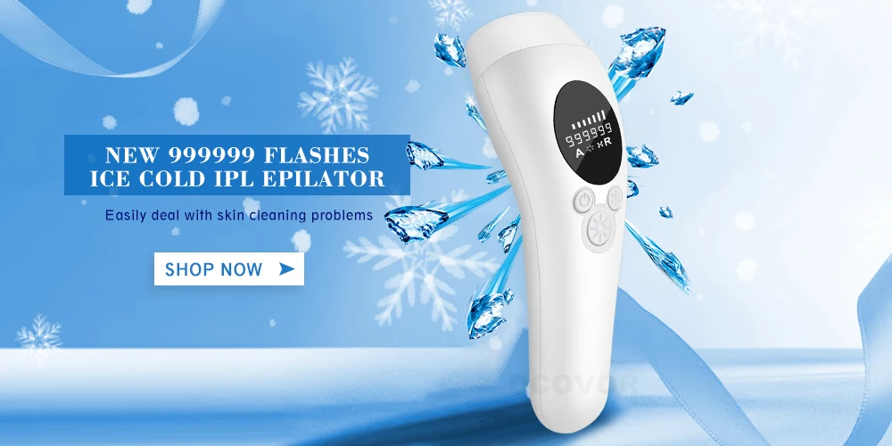 Hair Removal Wax-melt Machine Heater 200ml Wax Beans 10 Wood Stickers Hair Removal Machine Waxing Kit Calentador de cera Hair Removal Wax-melt Machine Heater 200ml Wax Beans 10 Wood Stickers Hair Removal Machine Waxing Kit Calentador de cera
