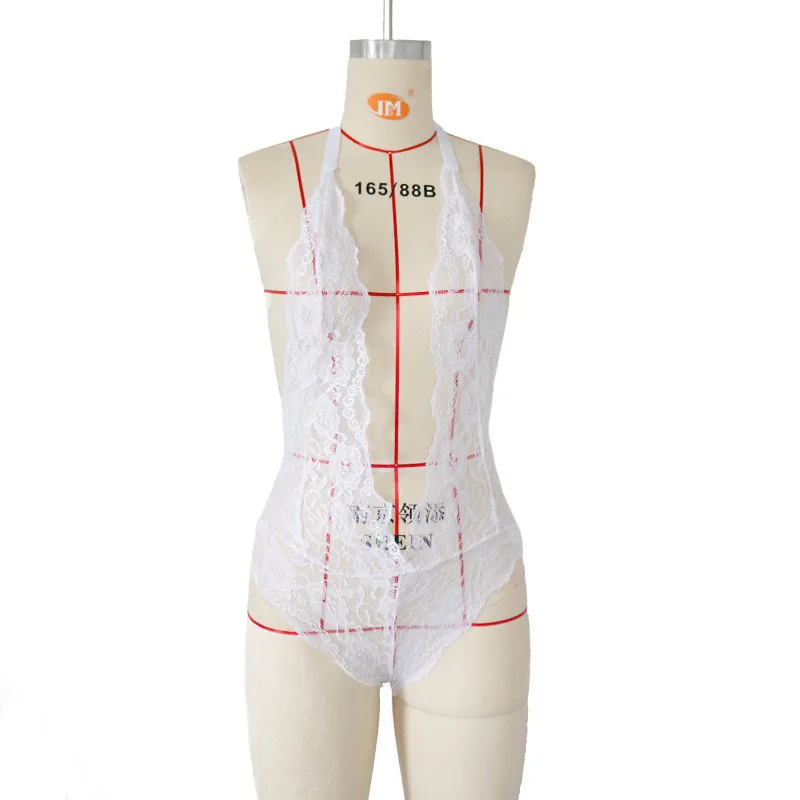 12570816736_465169024