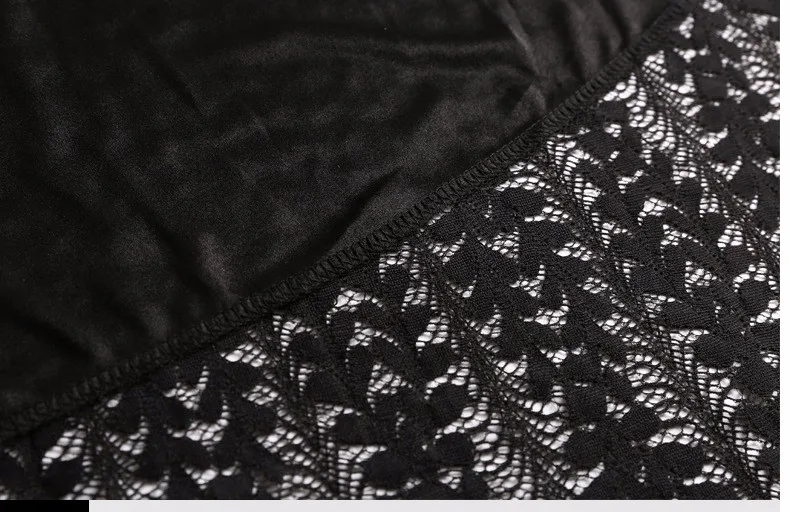 Вечерние женские платья размера плюс, милое кружевное платье, 6XL, 7XL, Одежда большого размера, женское платье, лето, 8xl, 5xl, расклешенное, приталенное, элегантное, с рукавами