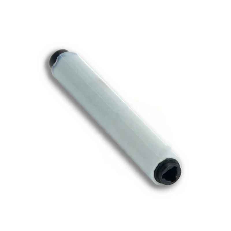 DVD привод осевой шарнир Axle Roller Set пластмассовый материал совместимый с PS4 CUH-1000/1100