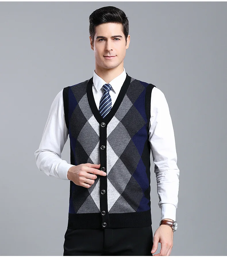 4淘画摄影18658882642_09