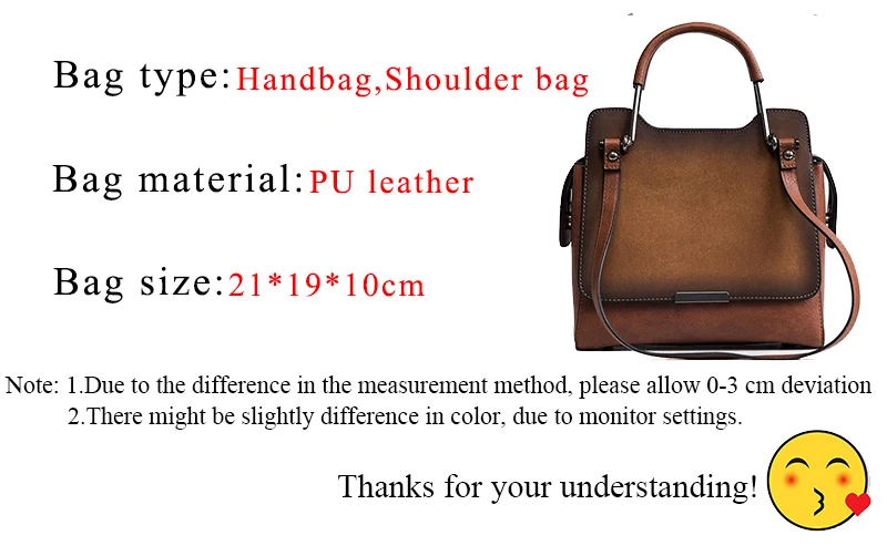 PB5243