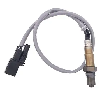 

Oxygen O2 Sensor 11787512985 FOR BMW (Import) 3 Saloon (E46) (1998/02 - 2005/04) Auto Replacement Parts
