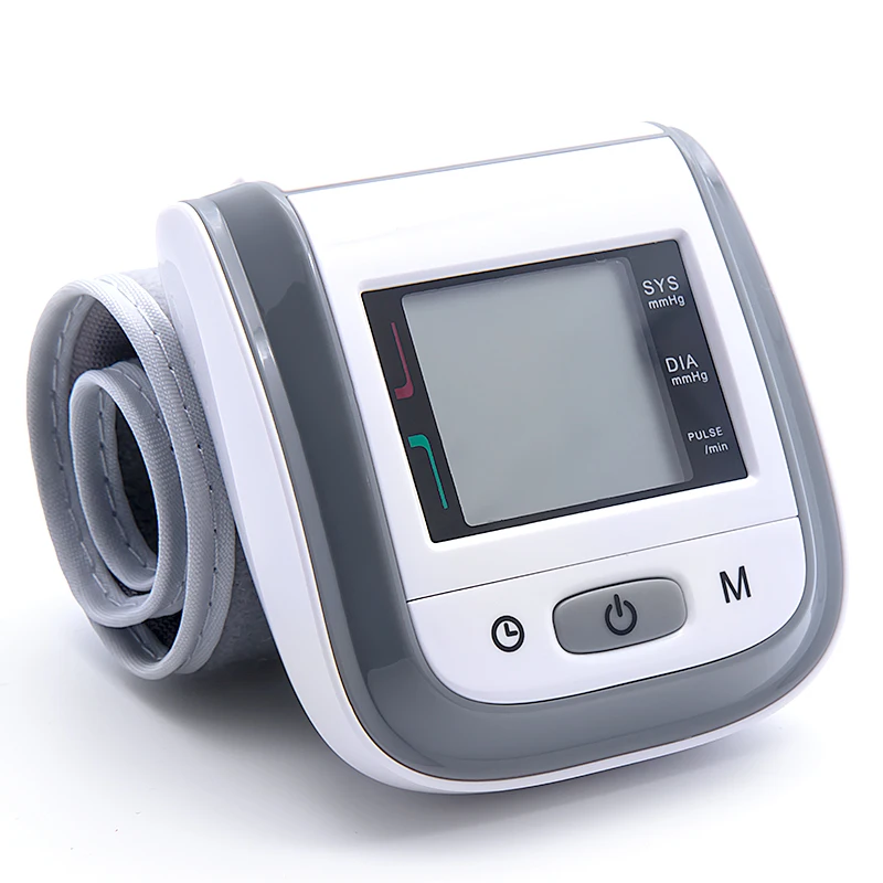 BOXYM ручной ингалятор для астмы, ингалятор и ЖК-дисплей, кровяное давление, семейный уход за здоровьем, пакеты для путешествий
