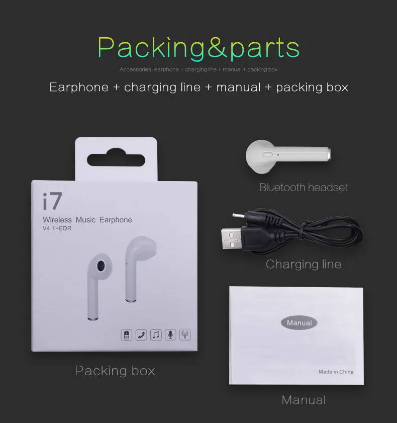 9065100674_481927821