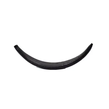 

New headband cushion bands pads for Marshall Major On Ear Pro headphones N0HC