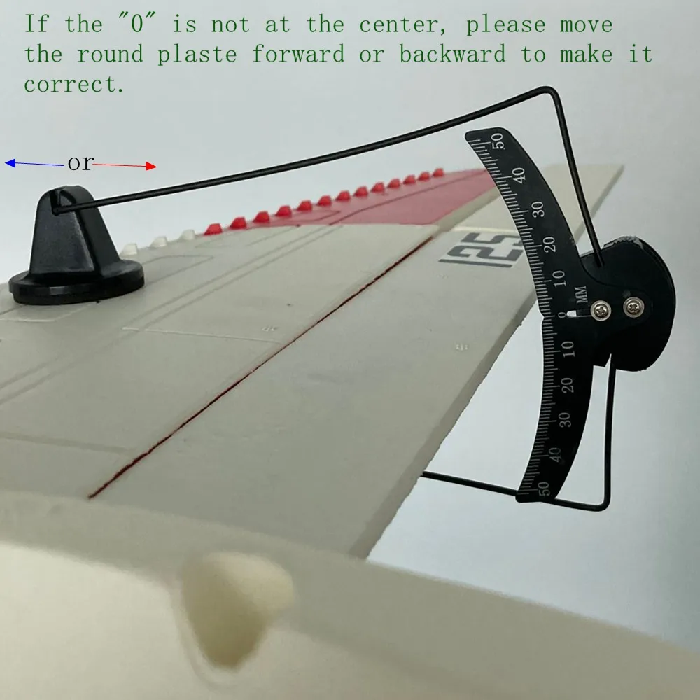        ǰ Ϸ , RC װ ׼