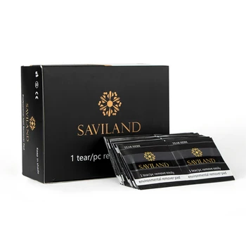 

Nail Gel Polish Remover Wraps Varnish Soak Off Remover Manicure Art Easy Cleaner Nails Nail Art Cleaner Nails Remover Tools--i