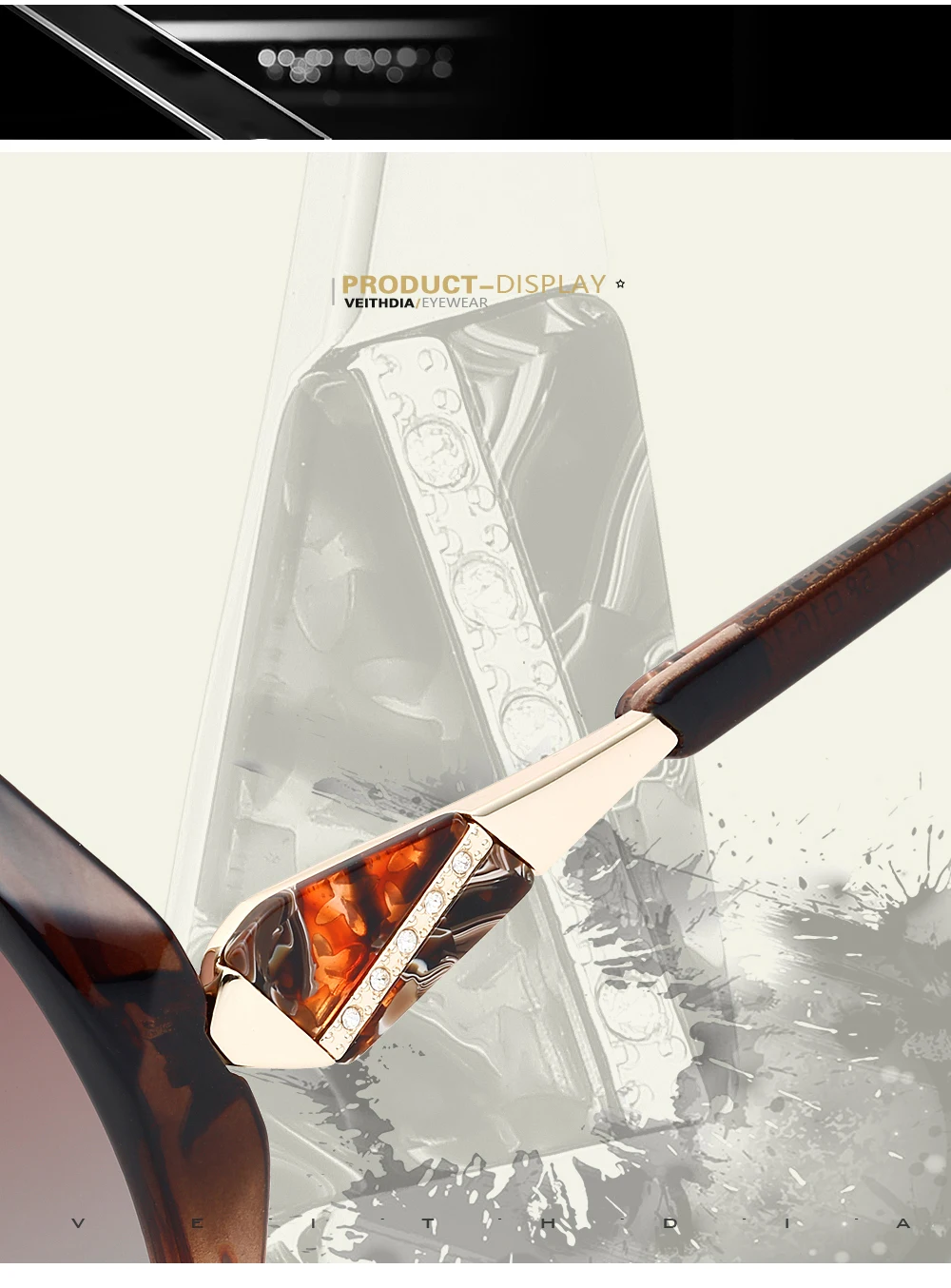 3171--细节-2020_17