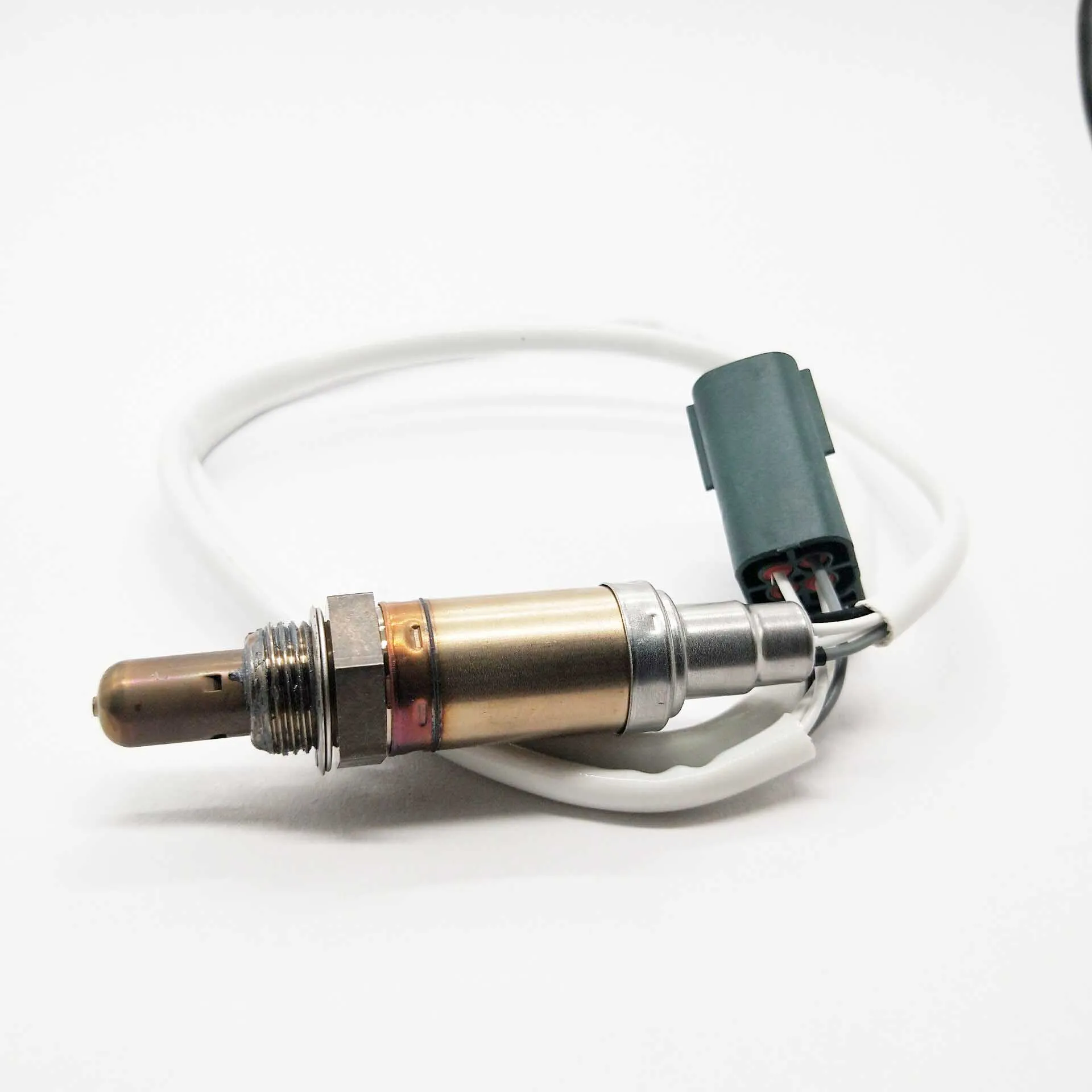 Датчик кислорода OE No 226A0VG300 226A1VG300 226A0-VG300 226A1-VG300 lambda Sensor | Автомобили и мотоциклы
