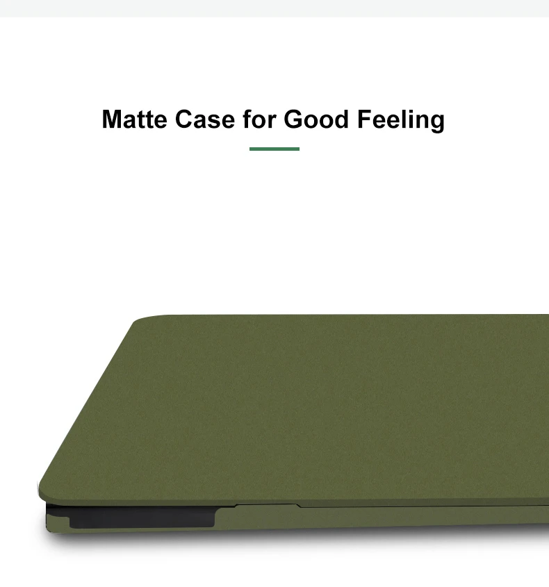 Laptop Case For Lenovo Legion 5 5p 15.6 Inch 2020 Legion 5 Pro 2021