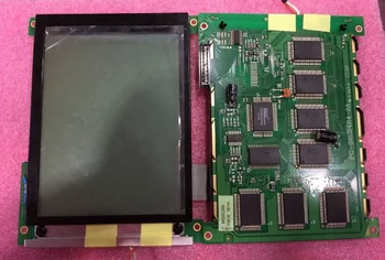 

MG32C24R-FWlW PC-32C24R4-2A LCD replacement LCD