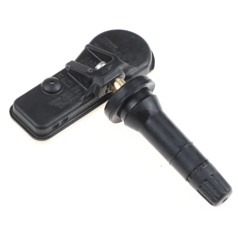 YAOPEI(4 шт./лот) TPMS датчик давления в шинах для Mercedes V Vito Viano A4479050500 4479050500 433 МГц