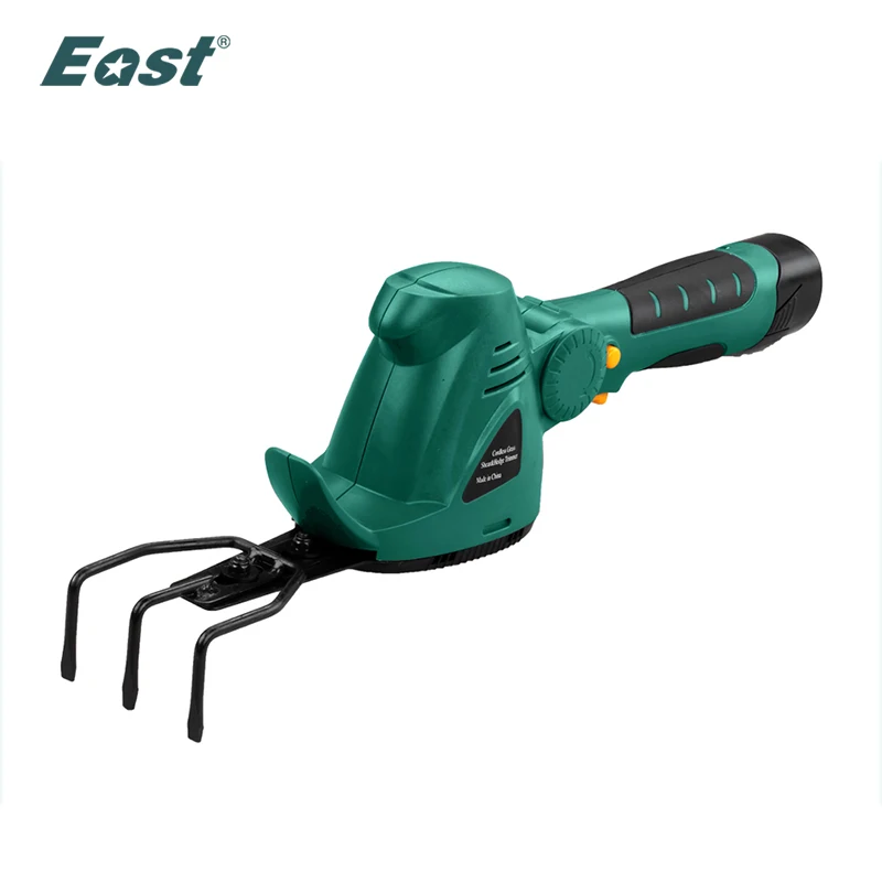 Garden Tools