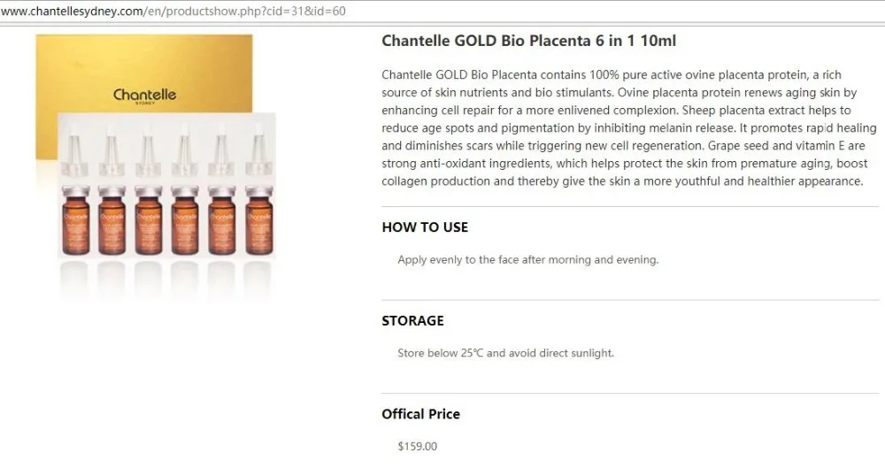 微信截图_20200323165003