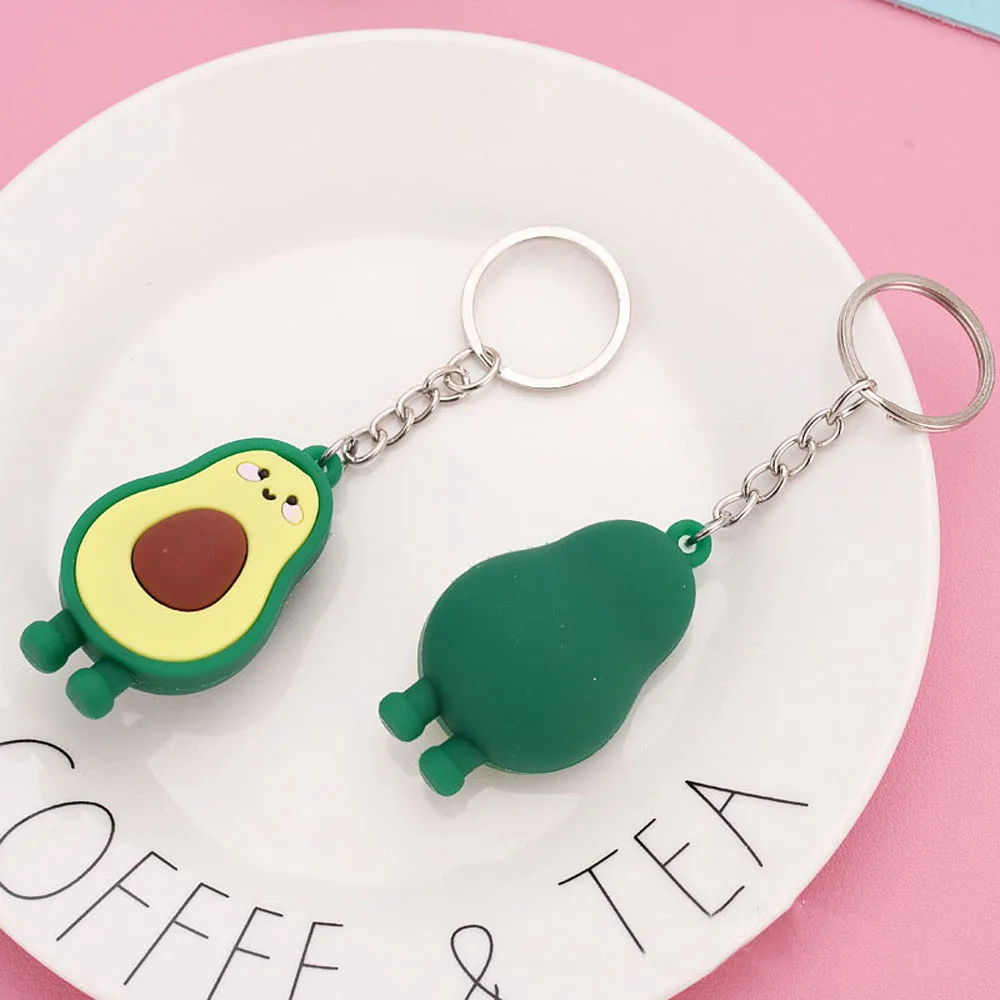 8a9ae1c16e4b614e016e4dec10b40086