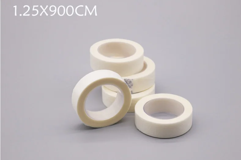 QQ图片20191219082325
