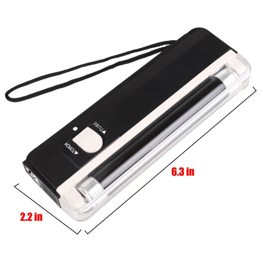 60d3609b83d345c22a3efb6807472046