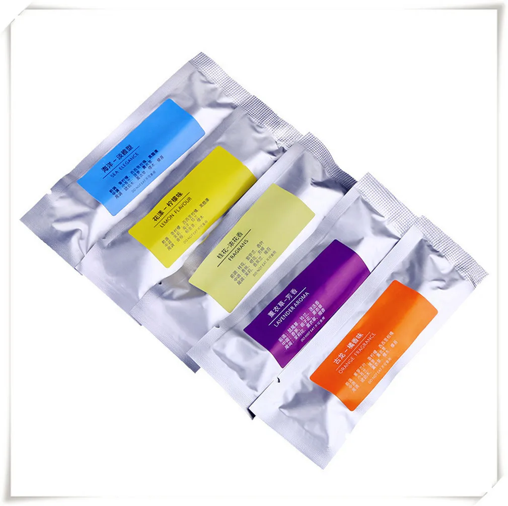 

Car Air Freshener Replacement Conditioning Vent Perfume for Hyundai Accent Azera Elantra Solaris Verna Santa Fe IX45 Sonata