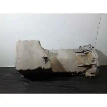 

A6650101213 CARTER SSANGYONG REXTON