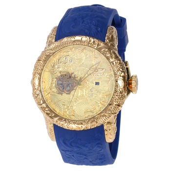 

invicta- Luxury Brand quartz women Watches Quartz Watch Stainless Steel Strap wristwatch classic business dress men watch01