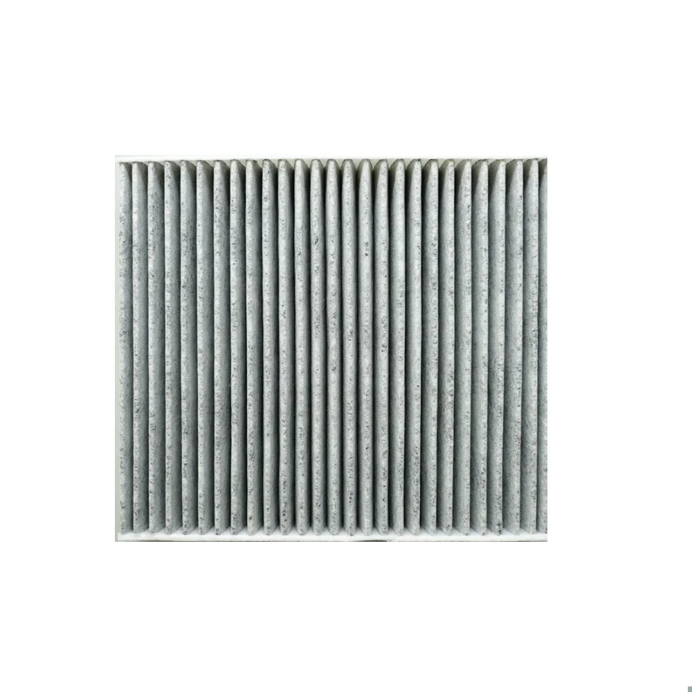 cabin-air-filter-for-2007-CHRYSLER-GRAND-VOYAGER-V-2-8-3-6-2011-LANCIA-VOYAGER.jpg_Q90.jpg_.webp