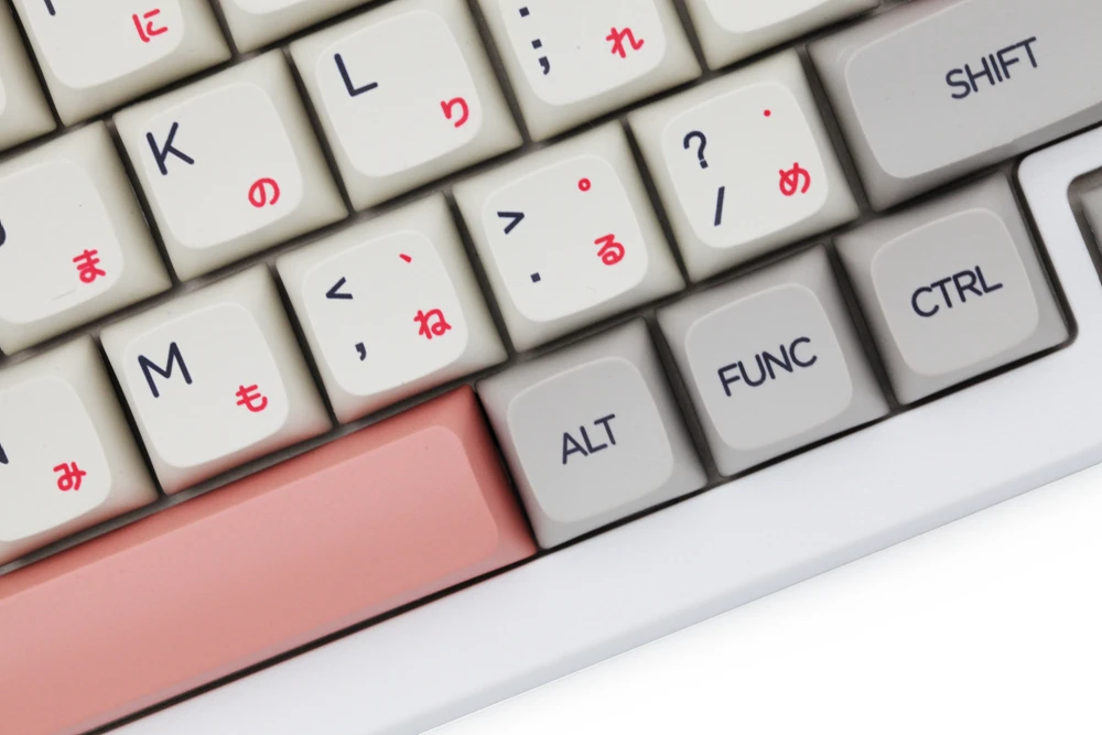 Computador e Escritório