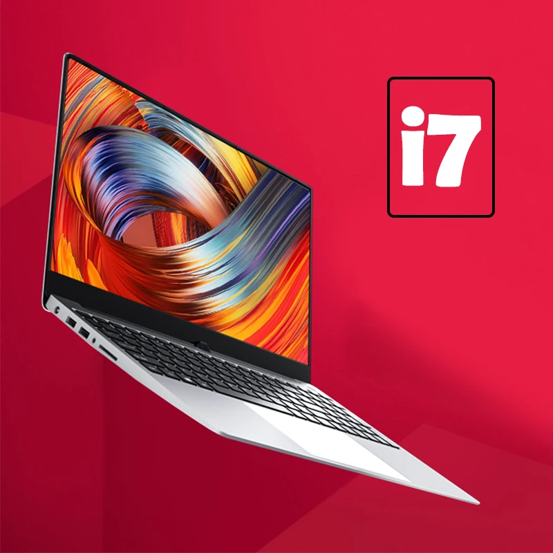 

out of stock Laptop it will be in stock in December don't place order now