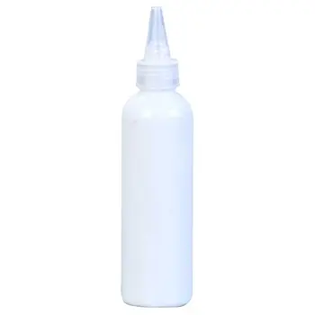 

Large Bottle Acrylic Pigment Watercolor Paint Drawing Art DIY Painting Supply