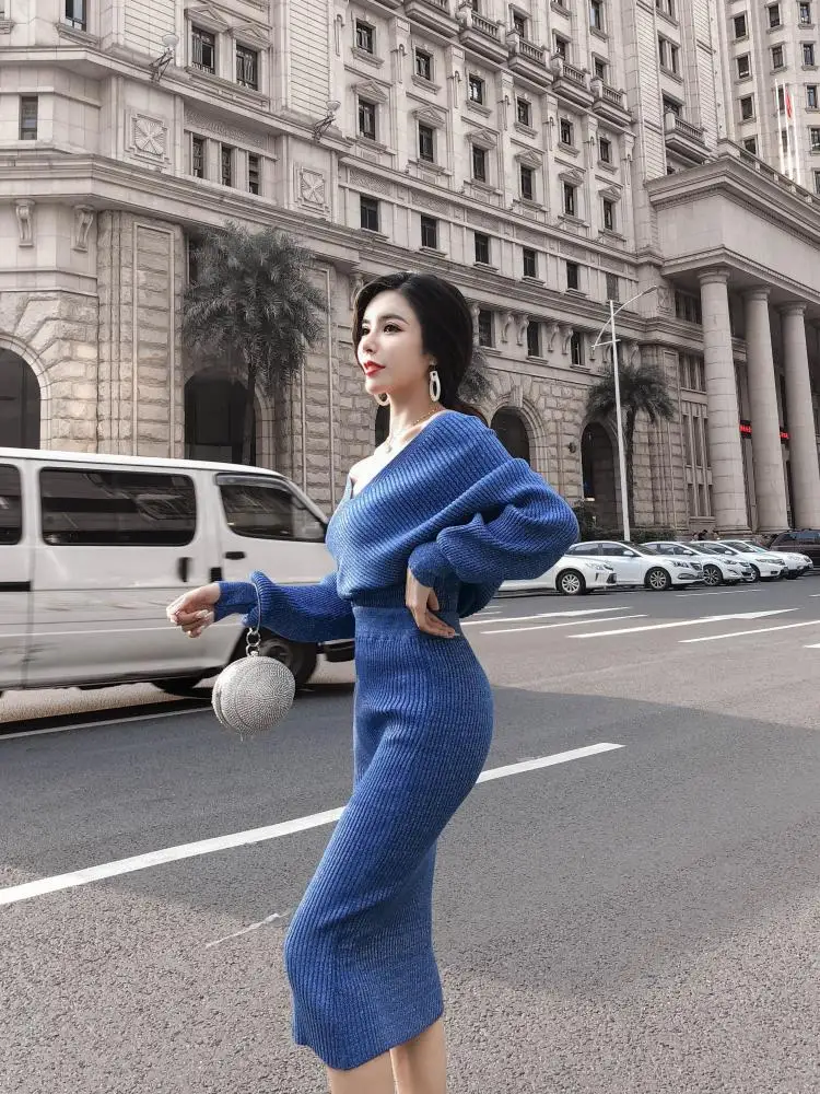 O1CN01N33cJC2M45IiTz7UO_!!105849773