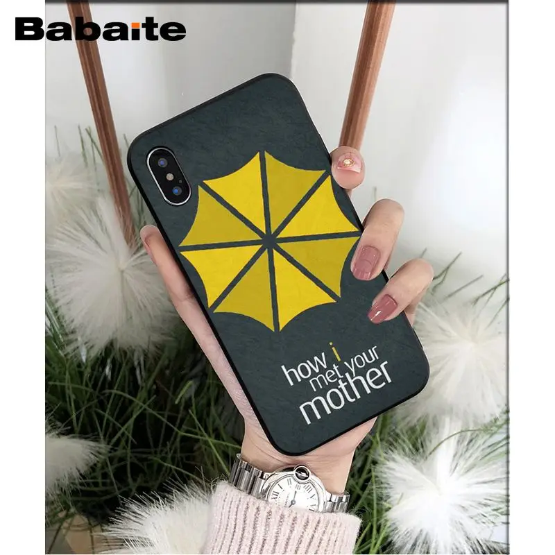 how i met your mother himym quotes